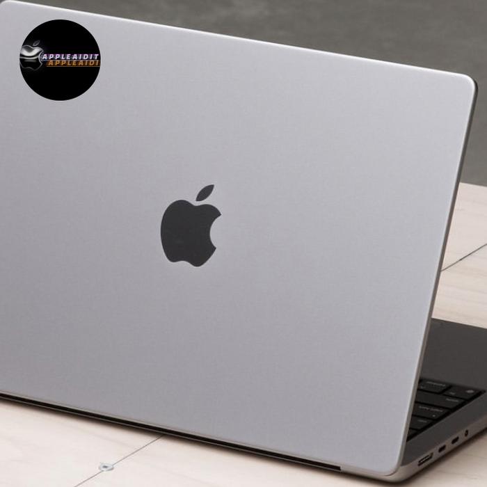 Macbook Pro M2 13inch 2022 Ram 8/256GB - Minus layar, 8/256GB 