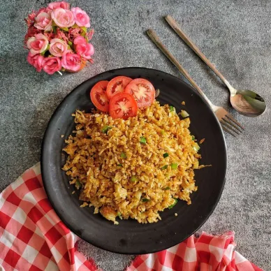 Southsiders - That#039;s All Right: Jesse Garon #1